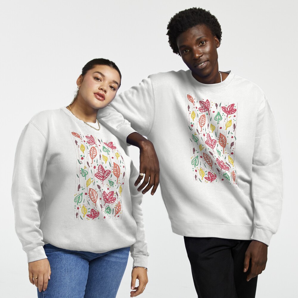 Item preview, Pullover Sweatshirt designed and sold by lauramaxwell.