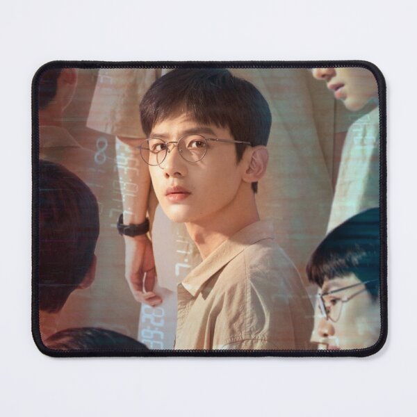 Item preview, Reset designed and sold by donny33shop.
