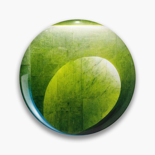 Item preview, deloitte designed and sold by Gerashop12.