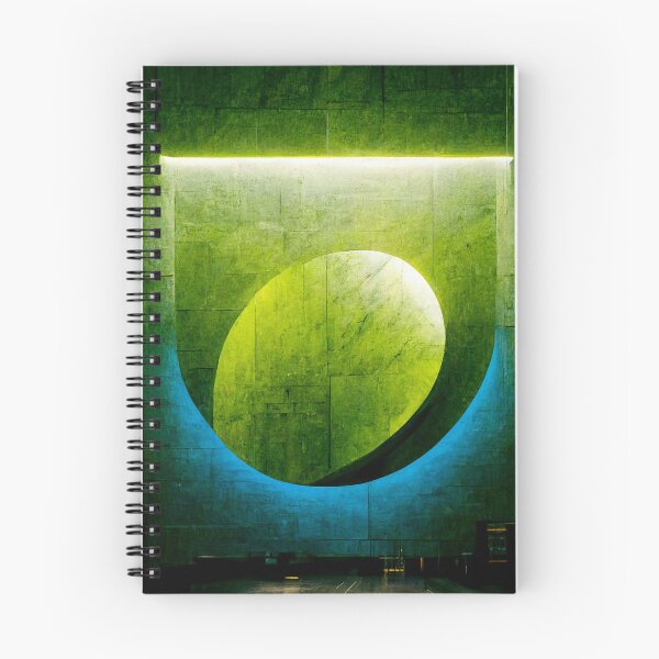 Item preview, deloitte designed and sold by Gerashop12.