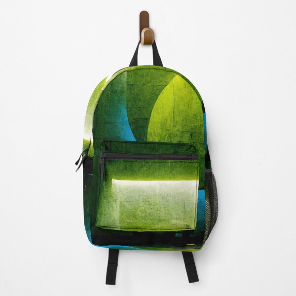 Item preview, deloitte designed and sold by Gerashop12.
