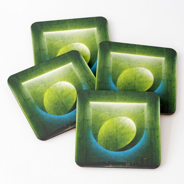 Item preview, deloitte designed and sold by Gerashop12.