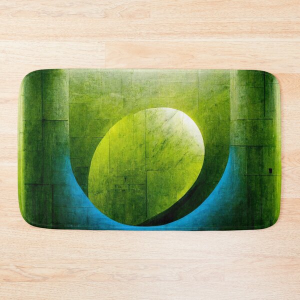 Item preview, deloitte designed and sold by Gerashop12.
