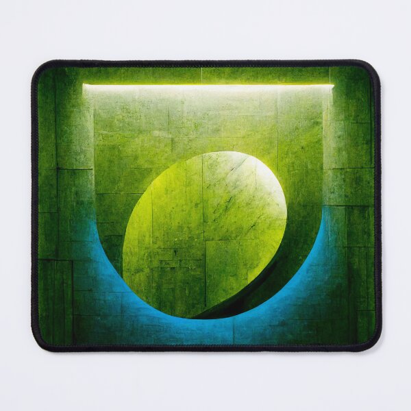 Item preview, deloitte designed and sold by Gerashop12.