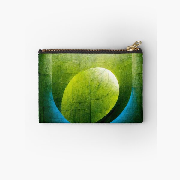 Item preview, deloitte designed and sold by Gerashop12.