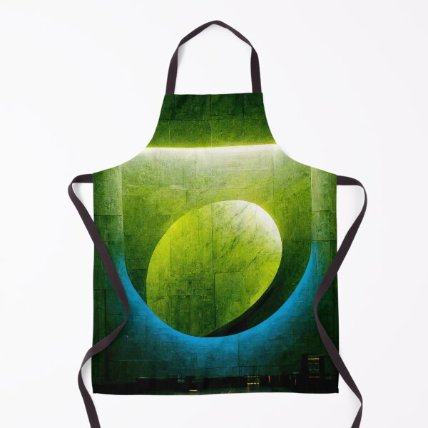 Item preview, deloitte designed and sold by Gerashop12.