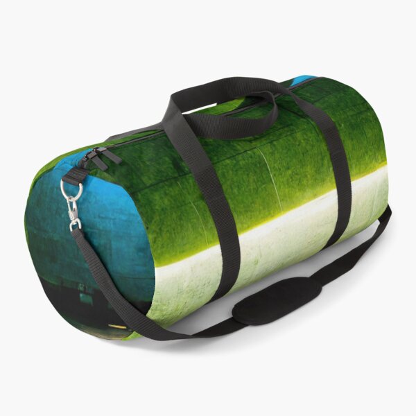 Item preview, deloitte designed and sold by Gerashop12.