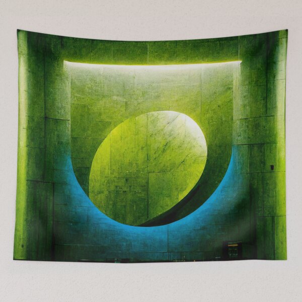 Item preview, deloitte designed and sold by Gerashop12.