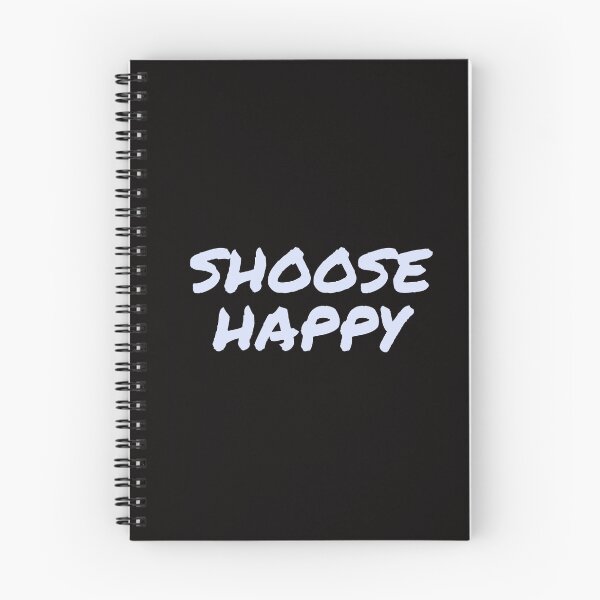 Item preview, Shoose happy designed and sold by mandover.