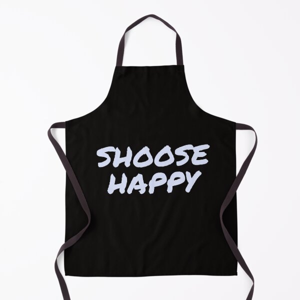 Item preview, Shoose happy designed and sold by mandover.