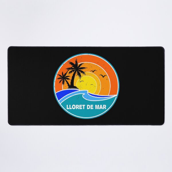 Item preview, Lloret de Mar designed and sold by Elrcpinta.