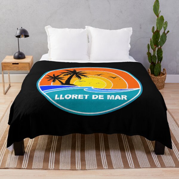 Item preview, Lloret de Mar designed and sold by Elrcpinta.