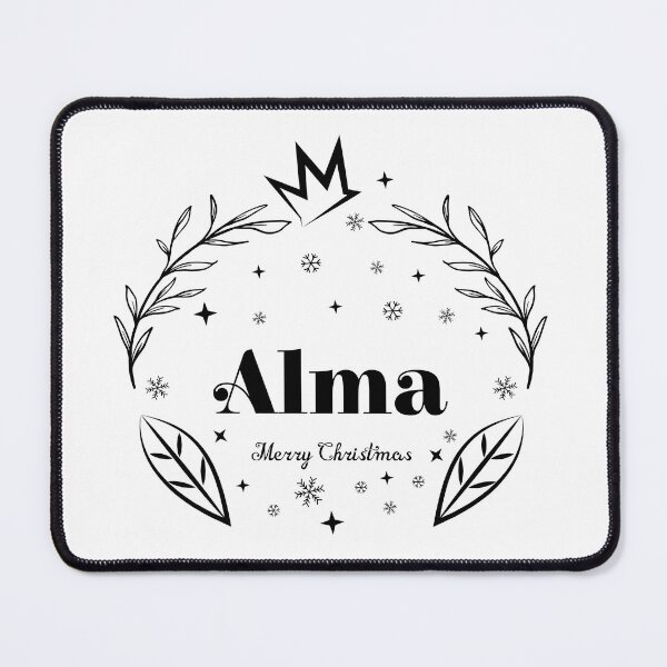 Item preview, soul christmas gift designed and sold by Proud Pro Gifts.