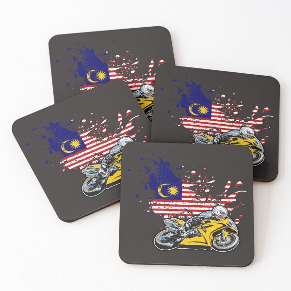Item preview, Racer_v4_19 designed and sold by aca027.