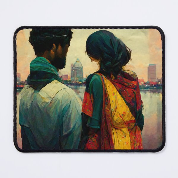 Item preview, Bangladeshi Bf designed and sold by Gerashop12.