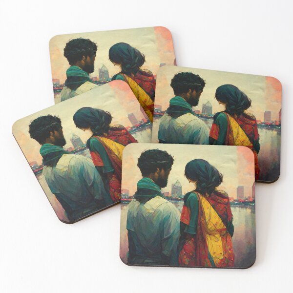 Item preview, Bangladeshi Bf designed and sold by Gerashop12.
