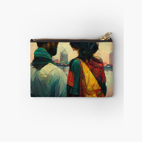 Item preview, Bangladeshi Bf designed and sold by Gerashop12.