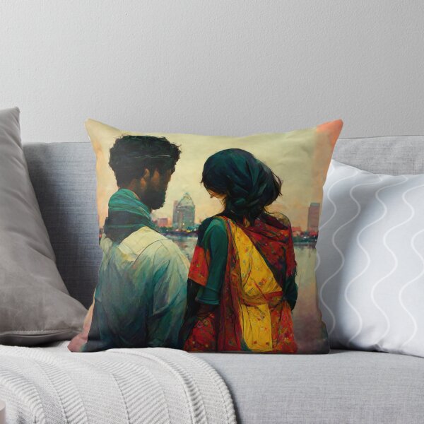 Item preview, Bangladeshi Bf designed and sold by Gerashop12.