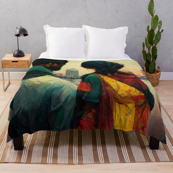 Item preview, Bangladeshi Bf designed and sold by Gerashop12.