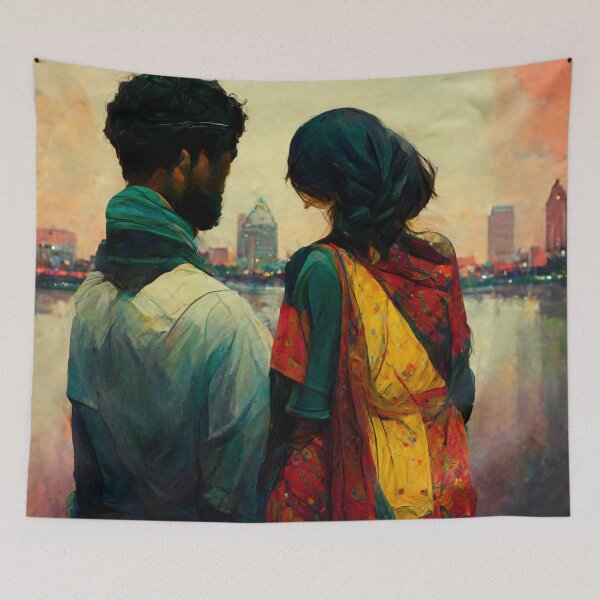 Item preview, Bangladeshi Bf designed and sold by Gerashop12.