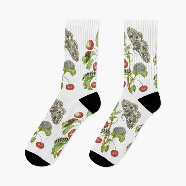 Item preview, Forest Gardening designed and sold by kubranurgullu.