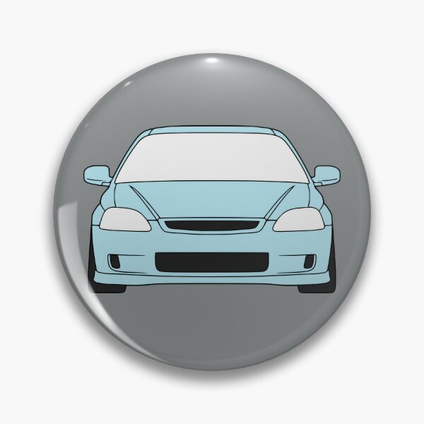 Pin on Honda civic hatchback