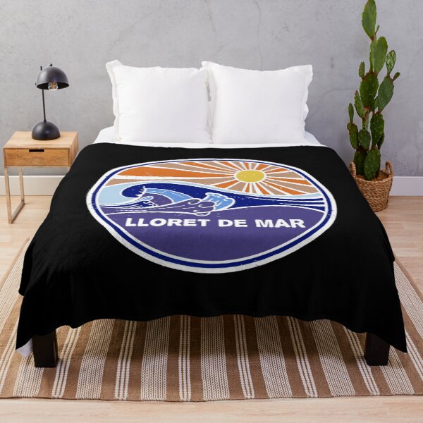 Item preview, Lloret de Mar designed and sold by Elrcpinta.