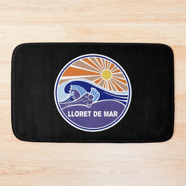 Item preview, Lloret de Mar designed and sold by Elrcpinta.