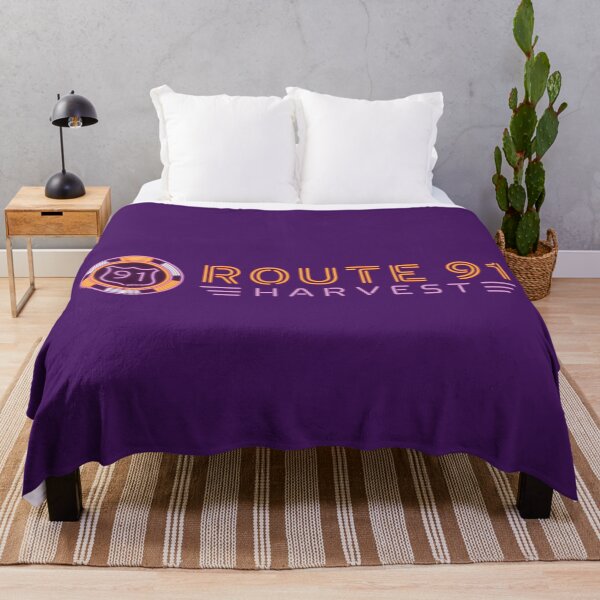 Item preview, Route 91 Harvest | Commemorates 10/01/2017 Las Vegas Shooting designed and sold by PureCreations.
