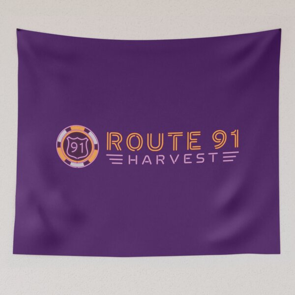 Item preview, Route 91 Harvest | Commemorates 10/01/2017 Las Vegas Shooting designed and sold by PureCreations.