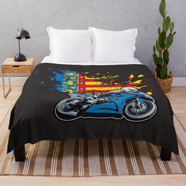 Item preview, Racer_v4_20 designed and sold by aca027.