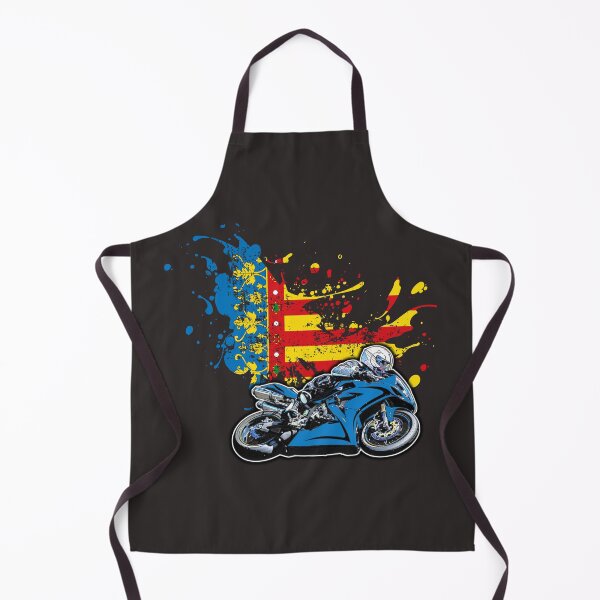 Item preview, Racer_v4_20 designed and sold by aca027.
