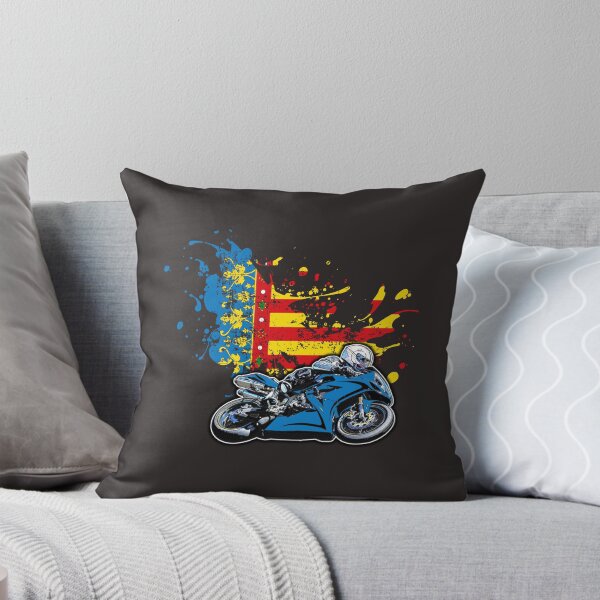 Item preview, Racer_v4_20 designed and sold by aca027.