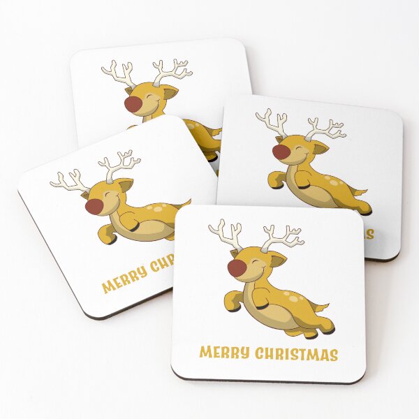 Item preview, Merry Christmas designed and sold by Kingrocker.