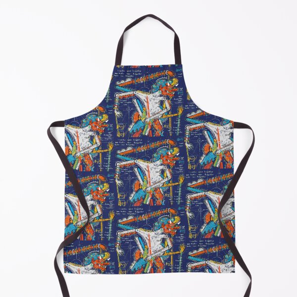 Item preview, Neo Expressionism "Umos" Wayang designed and sold by Yogkus.