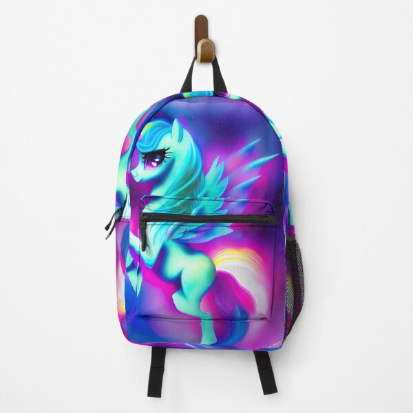 Item preview, KLP37 designed and sold by Ojfox.