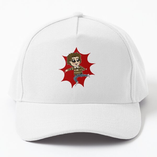 Item preview, Told you, Ninja designed and sold by KillianIsMyHome.