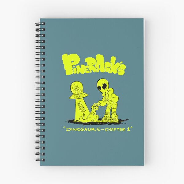 Item preview, Invader designed and sold by Pineracks.