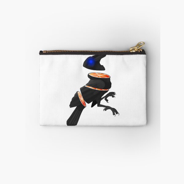 Item preview, Fruit Bird designed and sold by InkTheCrow.