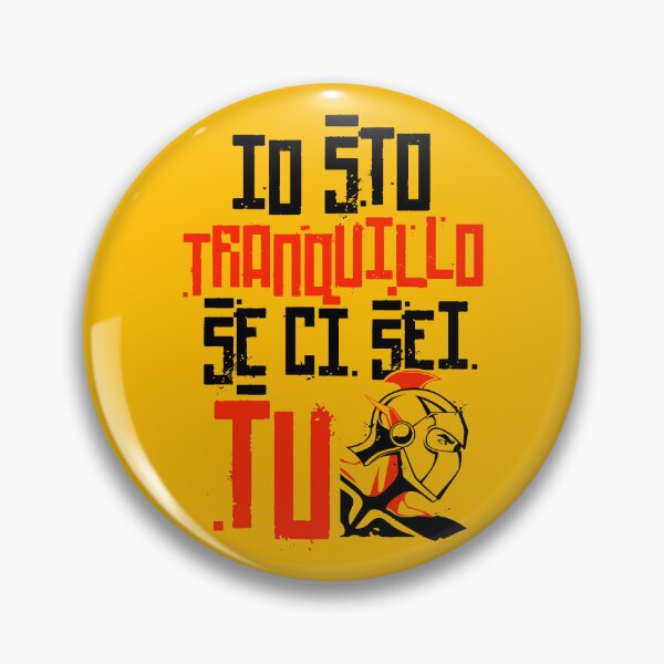 Item preview, 292 Tranquillo designed and sold by Yexart.