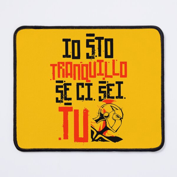 Item preview, 292 Tranquillo designed and sold by Yexart.