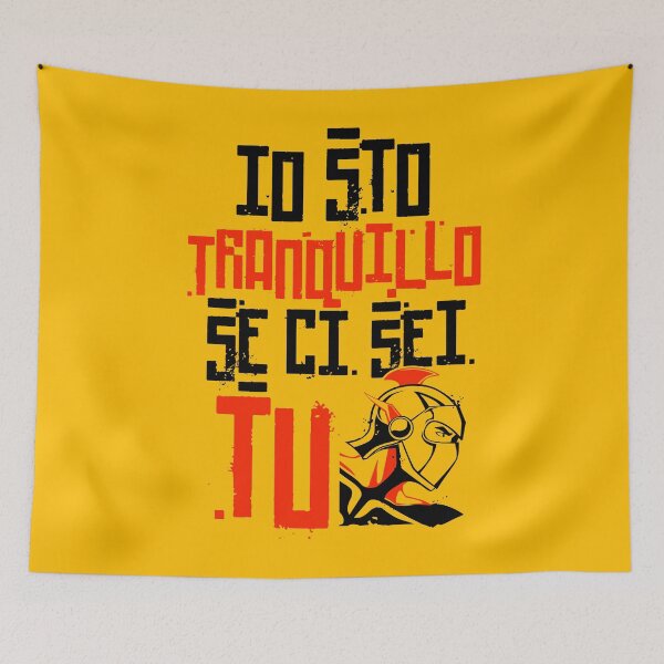 Item preview, 292 Tranquillo designed and sold by Yexart.