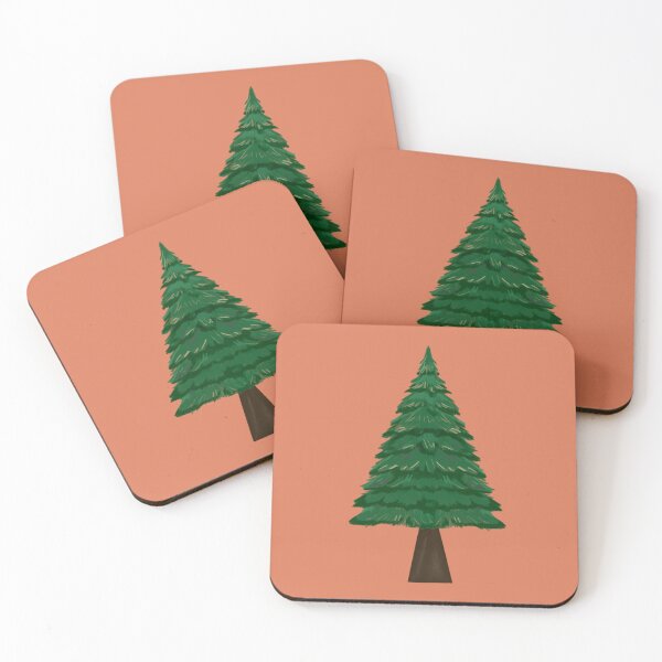 Item preview, Christmas Tree designed and sold by IAnya.