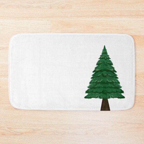 Item preview, Christmas Tree designed and sold by IAnya.
