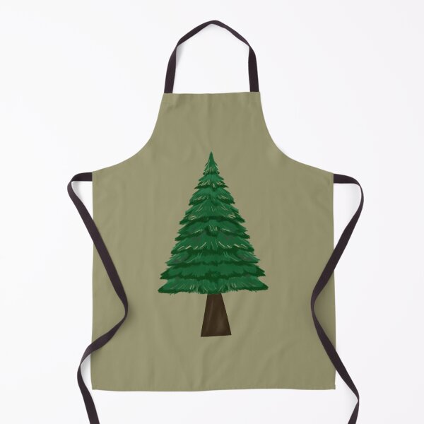 Item preview, Christmas Tree designed and sold by IAnya.