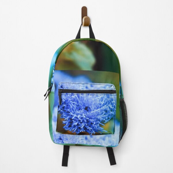 Item preview, Otherworldly designed and sold by Melanie Uadjit.