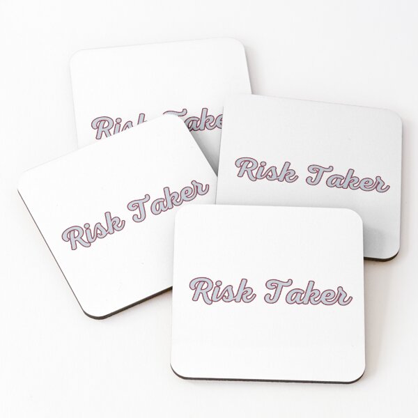 Item preview, Risk Taker designed and sold by variant designer.