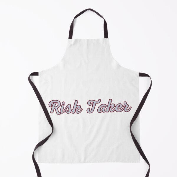 Item preview, Risk Taker designed and sold by variant designer.