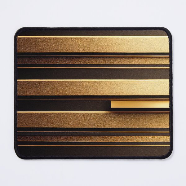 Item preview, Metallic texture gold color designed and sold by juancarnicero.