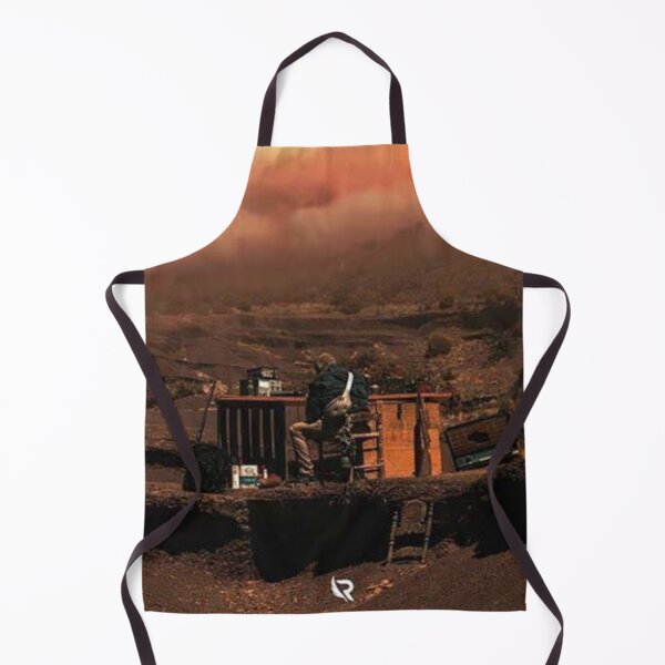 Item preview, RAPLUME designed and sold by tyskart.